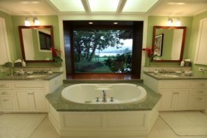 Master-Bath-Luxury-Hawaiian-Rental