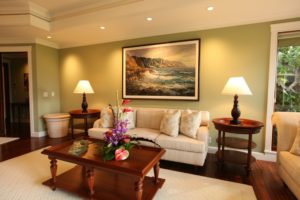 Master-Bedroom-Sitting-Area-Paradise-Point-at-Kailua-Bay