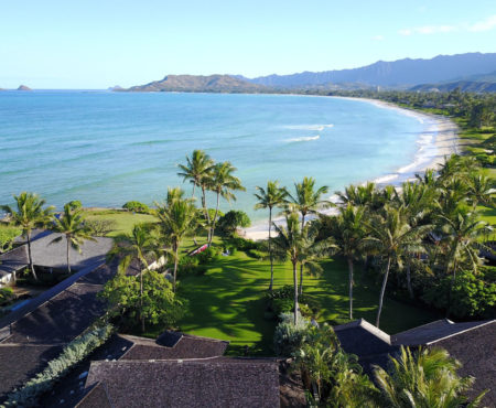 Paradise-Point-Estates-Hawaii